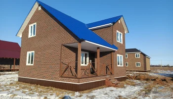 Дом № 17, проект «Ботичелли», ул.Светлая Дом № 17, проект «Ботичелли», ул.Светлая