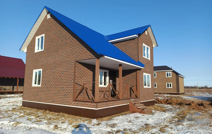 Дом № 17, проект «Ботичелли», ул.Светлая Дом № 17, проект «Ботичелли», ул.Светлая