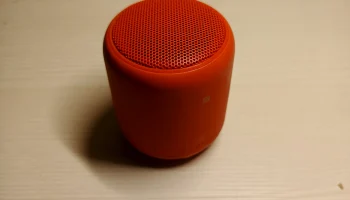 Колонка SONY SRS-XB10